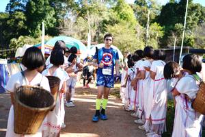 BIB: 
                            <button type="button" onclick="openModal(19051067)" class="btn btn-primary btn-sm float-right btn-popup" data-toggle="modal" data-target=".modal-high-quality">
                        <i class="fas fa-shopping-cart"></i> Add to Cart
                    </button>
                                            <button type="button" onclick="isThisMe(19051067, true)" class="btn btn-success btn-sm float-right btn-popup btn-isme hidden" data-toggle="tooltip" data-placement="bottom" title="นี่คือรูปของคุณใช่ไหม คลิกที่นี่เพื่อเอาเข้าอัลบั้ม">
                        <i class="fas fa-plus"></i> Add to album
                    </button>
                    <button type="button" onclick="isThisMe(19051067, false)" class="btn btn-warning btn-sm float-right btn-popup btn-isnotme hidden">
                        <i class="fas fa-ban"></i> Remove from album
                    </button>